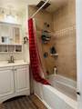 194 Pavilion Avenue - Photo 29