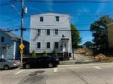 194 Pavilion Avenue - Photo 3