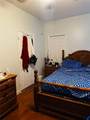 194 Pavilion Avenue - Photo 30