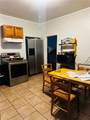 194 Pavilion Avenue - Photo 32