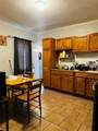 194 Pavilion Avenue - Photo 33