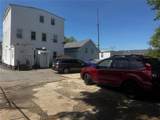 194 Pavilion Avenue - Photo 4
