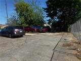 194 Pavilion Avenue - Photo 5