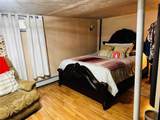 194 Pavilion Avenue - Photo 6