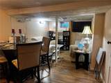 194 Pavilion Avenue - Photo 8