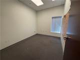 2240 County Trail - Photo 10