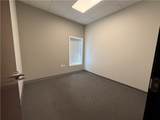 2240 County Trail - Photo 11