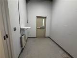 2240 County Trail - Photo 12