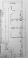 2240 County Trail - Photo 2