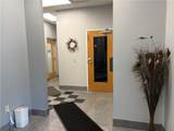 2240 County Trail - Photo 3