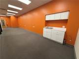 2240 County Trail - Photo 7