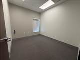 2240 County Trail - Photo 8