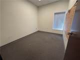2240 County Trail - Photo 9