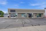 424 Benefit Street - Photo 1