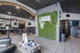 424 Benefit Street - Photo 10