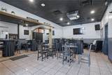 424 Benefit Street - Photo 11