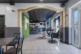 424 Benefit Street - Photo 12