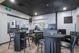 424 Benefit Street - Photo 13