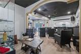 424 Benefit Street - Photo 14
