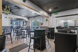 424 Benefit Street - Photo 15