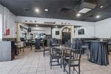 424 Benefit Street - Photo 16
