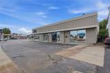 424 Benefit Street - Photo 17