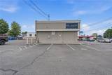 424 Benefit Street - Photo 18