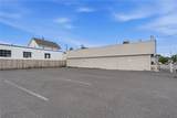 424 Benefit Street - Photo 19
