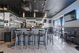 424 Benefit Street - Photo 3