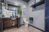 424 Benefit Street - Photo 4