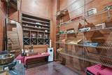 424 Benefit Street - Photo 5