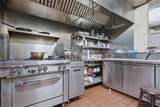 424 Benefit Street - Photo 6