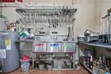 424 Benefit Street - Photo 7