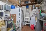 424 Benefit Street - Photo 8