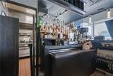 424 Benefit Street - Photo 9