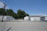 81 Macondray Street - Photo 1