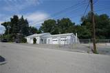 81 Macondray Street - Photo 10