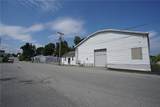 81 Macondray Street - Photo 11
