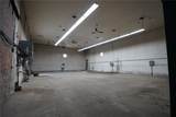 81 Macondray Street - Photo 17