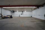 81 Macondray Street - Photo 18
