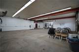 81 Macondray Street - Photo 19