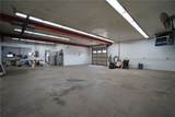 81 Macondray Street - Photo 20