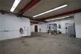 81 Macondray Street - Photo 21