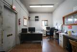 81 Macondray Street - Photo 22