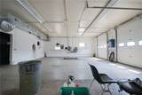 81 Macondray Street - Photo 23