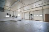 81 Macondray Street - Photo 24