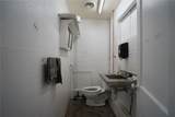 81 Macondray Street - Photo 25