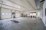 81 Macondray Street - Photo 26