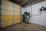 81 Macondray Street - Photo 28