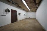81 Macondray Street - Photo 29